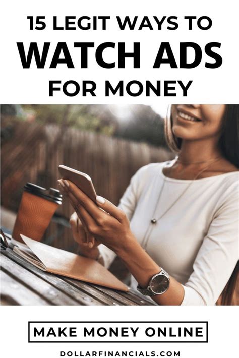 Get Paid to Watch Videos Online: 15 Legit and Proven Ways to Earn.